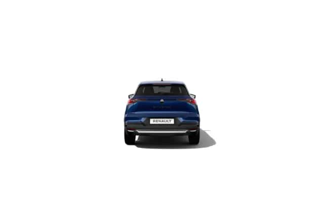 Renault Symbioz (2026) thumbnail 5