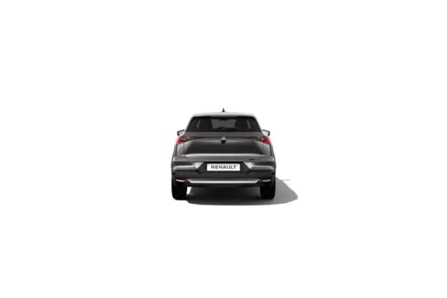Renault Symbioz (2026) thumbnail 5