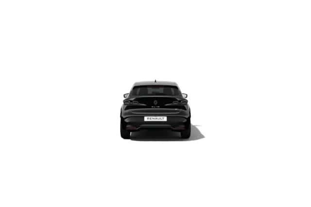 Renault Clio (2026) thumbnail 5