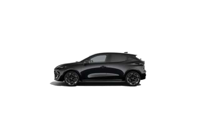 Renault Clio (2026) thumbnail 6
