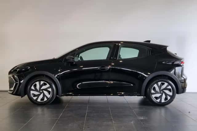 Renault Clio (2026) thumbnail 2