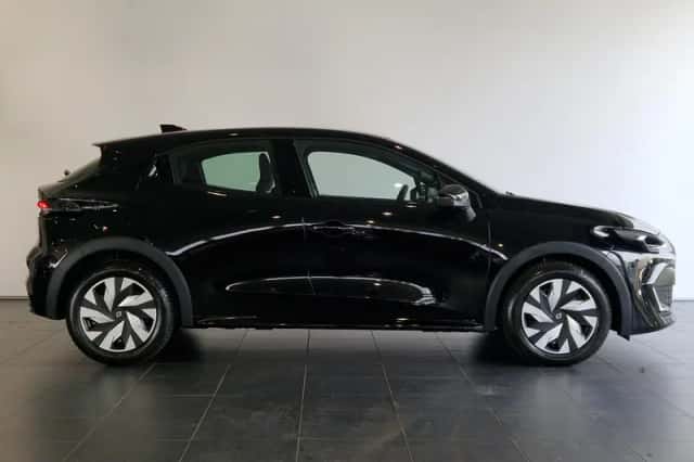 Renault Clio (2026) thumbnail 5