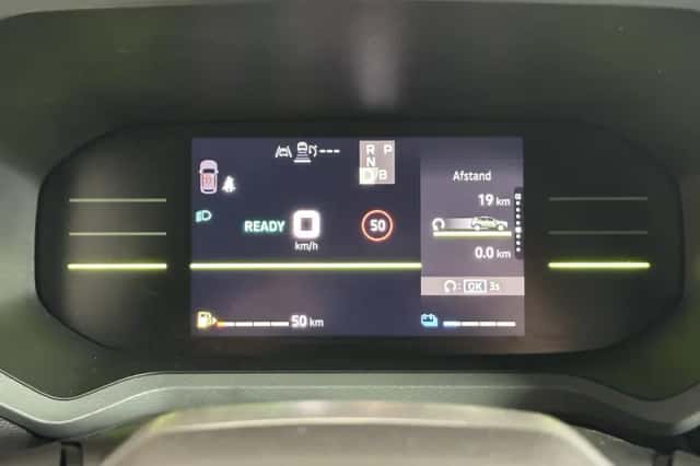 Dacia Duster (2026) thumbnail 4