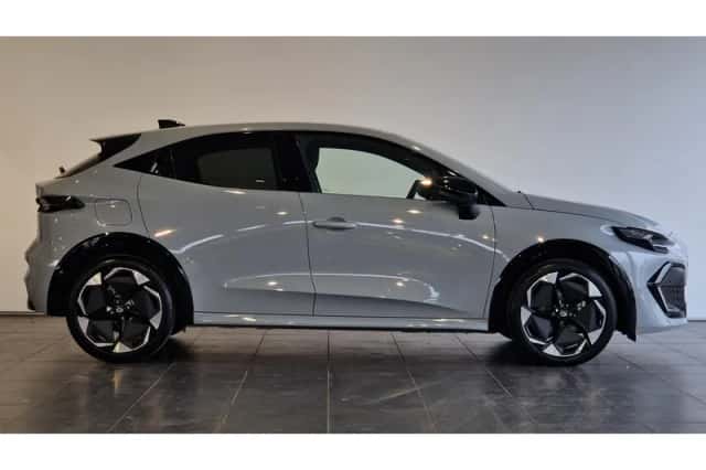 Renault Clio (2026) thumbnail 5