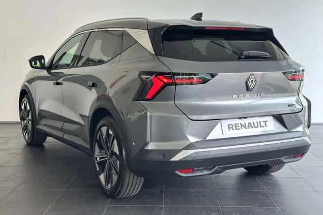 Renault Scénic (2026) thumbnail 5