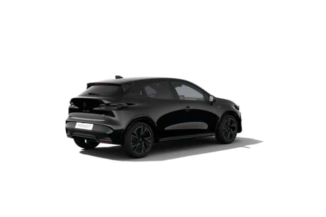 Renault Clio (2026) thumbnail 6