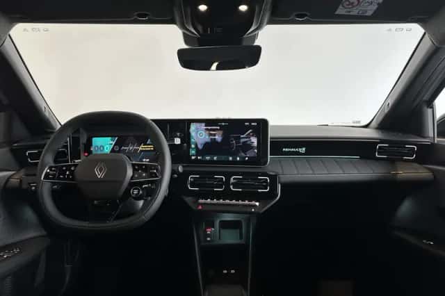 Renault 4 (2026) thumbnail 3