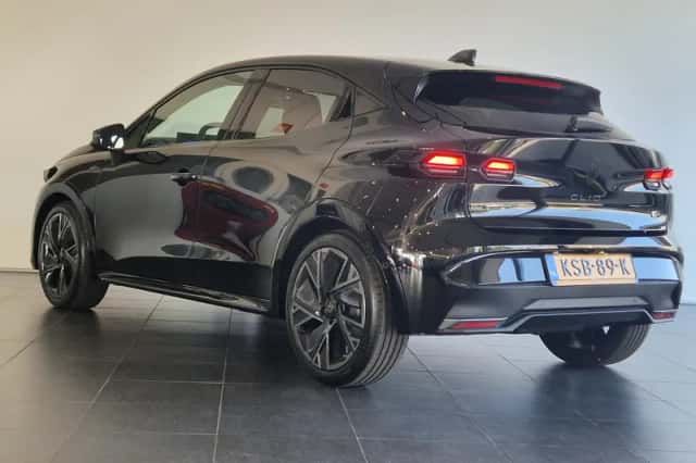 Renault Clio (2026) thumbnail 6