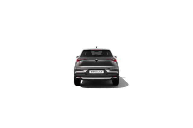 Renault Symbioz (2026) thumbnail 5