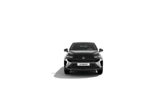 Renault Symbioz (2026) thumbnail 3