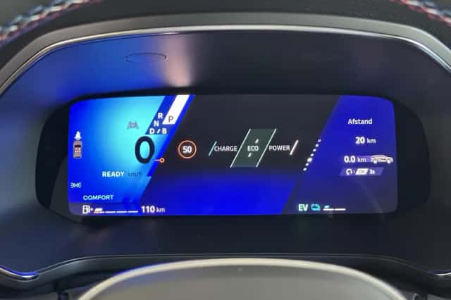 Renault Symbioz (2026) thumbnail 4