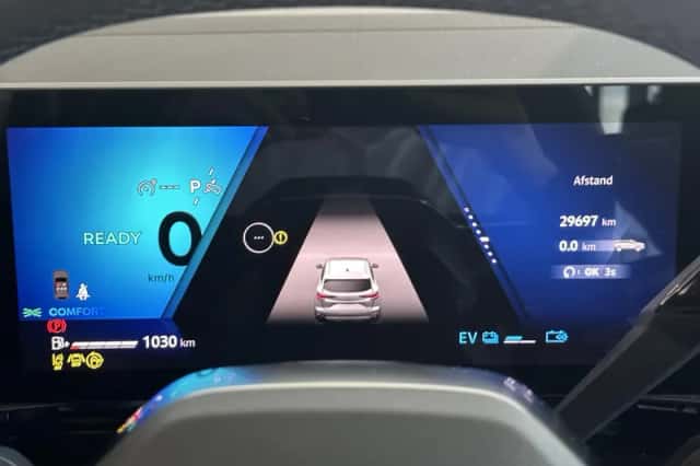 Renault Austral (2025) thumbnail 4