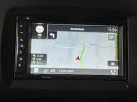 Renault Trafic (2021) thumbnail 2