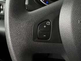 Renault Trafic (2021) thumbnail 18