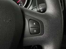 Renault Trafic (2021) thumbnail 19
