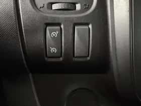 Renault Trafic (2021) thumbnail 20