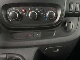 Renault Trafic (2021) thumbnail 3