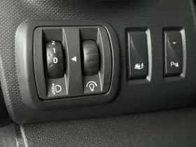 Renault Trafic (2021) thumbnail 33