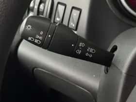 Renault Trafic (2021) thumbnail 34