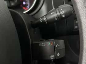 Renault Trafic (2021) thumbnail 35
