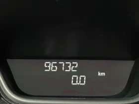 Renault Trafic (2021) thumbnail 36