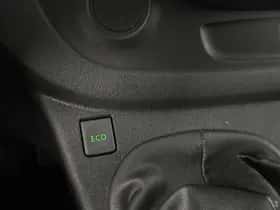 Renault Trafic (2021) thumbnail 39
