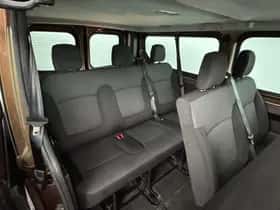 Renault Trafic (2021) thumbnail 10