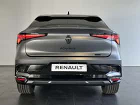 Renault Rafale (2026) thumbnail 21