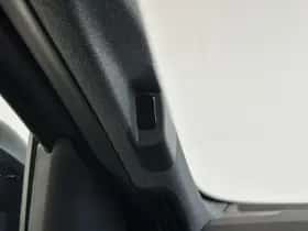 Renault Rafale (2026) thumbnail 24