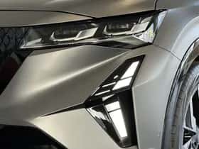 Renault Rafale (2026) thumbnail 36