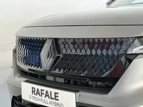 Renault Rafale (2026) thumbnail 37