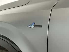 Renault Rafale (2026) thumbnail 39