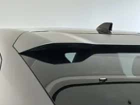 Renault Rafale (2026) thumbnail 41