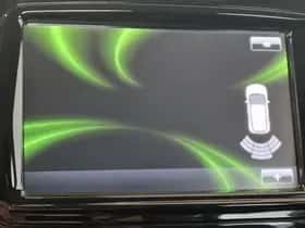Renault Captur (2017) thumbnail 11