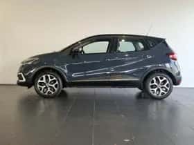 Renault Captur (2017) thumbnail 13