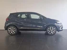Renault Captur (2017) thumbnail 14
