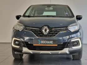 Renault Captur (2017) thumbnail 15