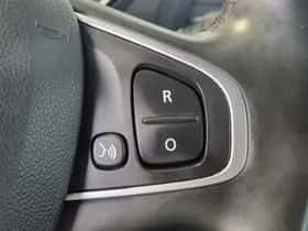 Renault Captur (2017) thumbnail 19