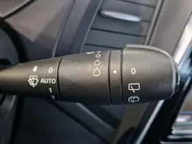 Renault Captur (2017) thumbnail 22