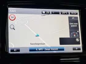 Renault Captur (2017) thumbnail 10