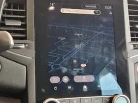 Renault Mégane (2023) thumbnail 11