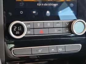 Renault Mégane (2023) thumbnail 13