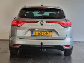 Renault Mégane (2023) thumbnail 18