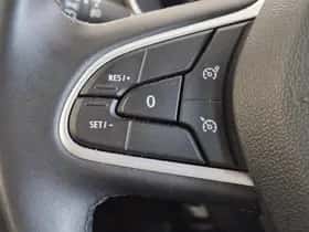 Renault Mégane (2023) thumbnail 20