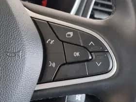Renault Mégane (2023) thumbnail 21
