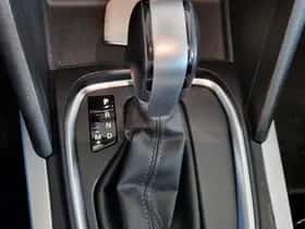 Renault Mégane (2023) thumbnail 23