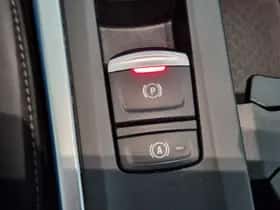 Renault Mégane (2023) thumbnail 24