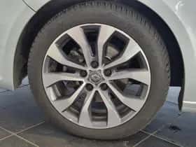Renault Mégane (2023) thumbnail 25