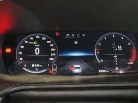 Renault Mégane (2023) thumbnail 4
