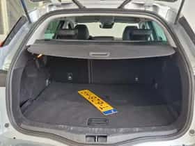 Renault Mégane (2023) thumbnail 9